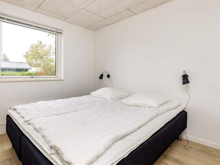 Holiday house Otterup  13