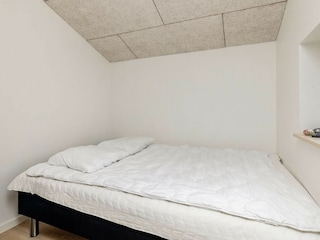 Maison de vacances Otterup  4