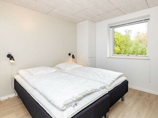 Ferienhaus Otterup  19