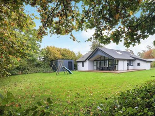 Ferienhaus Otterup  21