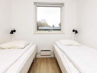 Vakantiehuis Otterup  3