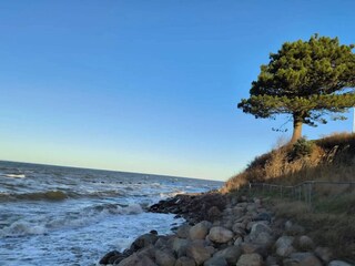 Vakantiehuis Otterup  33