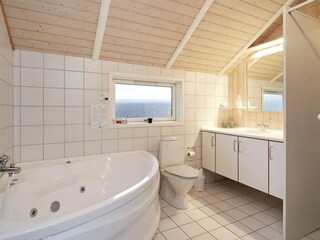 Casa de vacaciones Højby  3