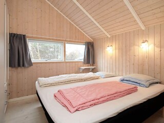 Holiday house Højby  8