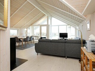 Holiday house Højby  17