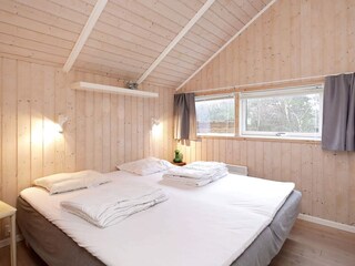 Holiday house Højby  18