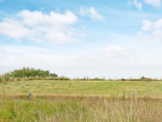 Maison de vacances Højby  9