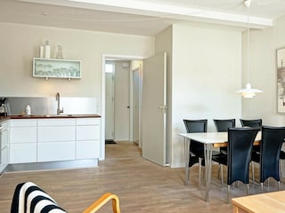 Apartment Gudhjem  5