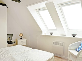 Apartment Gudhjem  7