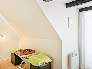 Apartment Gudhjem  8
