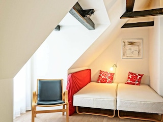 Apartment Gudhjem  9