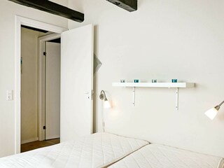 Apartment Gudhjem  15