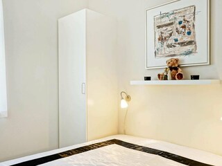 Apartment Gudhjem  16