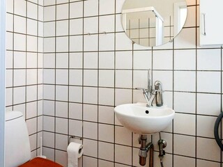 Apartment Gudhjem  17