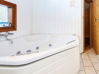 Casa de vacaciones Juelsminde  5