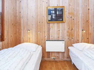 Casa de vacaciones Juelsminde  20