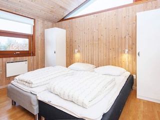 Holiday house Juelsminde  12