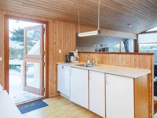 Holiday house Juelsminde  26