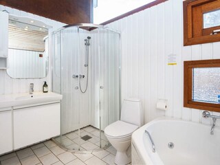 Casa de vacaciones Juelsminde  15