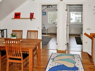 Vakantiehuis Varekil  14