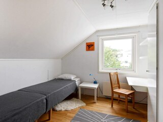 Vakantiehuis Varekil  4