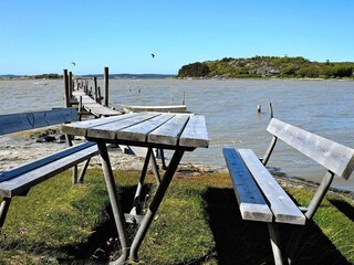 Vakantiehuis Varekil  13