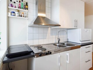 Vakantiehuis Varekil  5