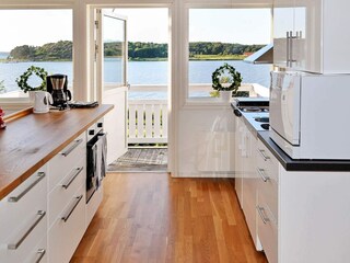 Vakantiehuis Varekil  7