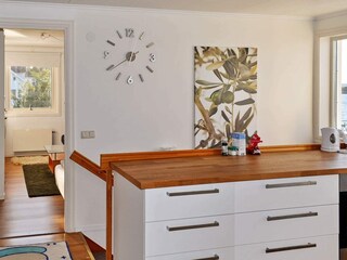 Casa per le vacanze Varekil  13