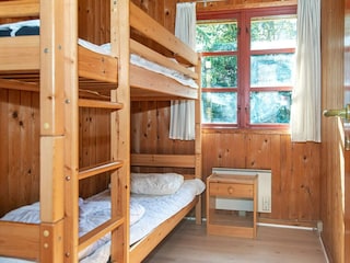 Ferienhaus Arrild  25