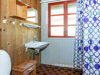 Vakantiehuis Arrild  34