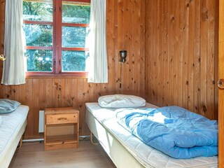 Vakantiehuis Arrild  8