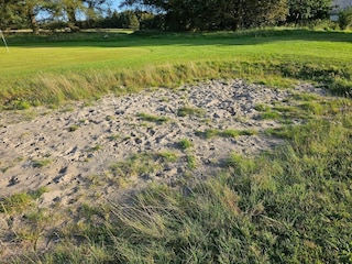 Vakantiehuis Arrild  4