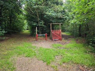 Ferienhaus Arrild  32