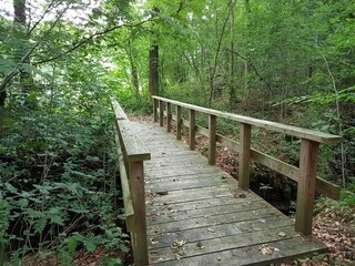 Ferienhaus Arrild  36