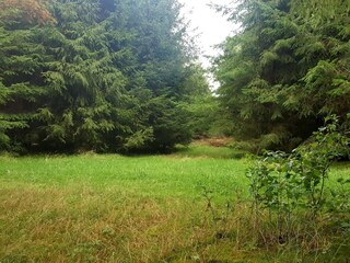 Casa de vacaciones Arrild  11