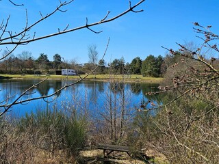 Ferienhaus Arrild  35