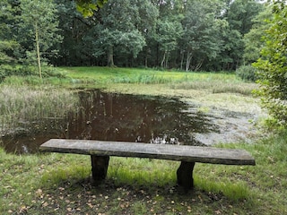 Ferienhaus Arrild  15