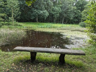 Vakantiehuis Arrild  33