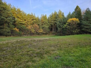 Casa de vacaciones Arrild  32