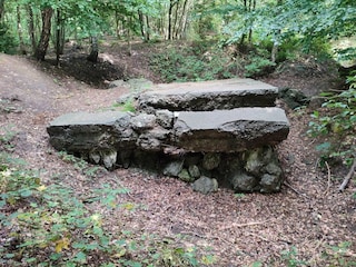 Ferienhaus Arrild  35