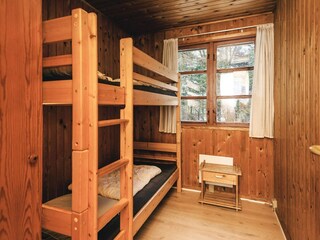 Holiday house Arrild  40