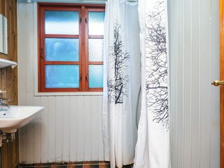 Holiday house Arrild  28