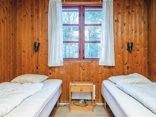 Holiday house Arrild  10