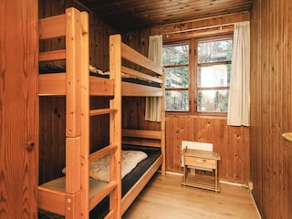 Holiday house Arrild  25