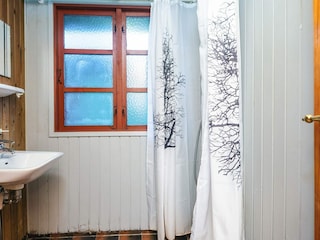 Holiday house Arrild  31