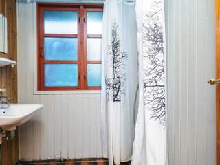 Holiday house Arrild  33