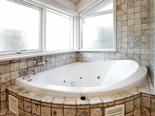 Casa per le vacanze Løkken  6