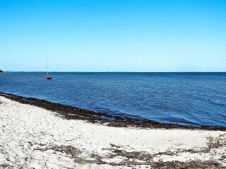 Casa de vacaciones Købingsmark  49