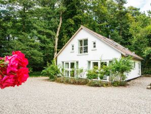 4 Personen Ferienhaus in Aabenraa-By Traum - Aabenraa - image1